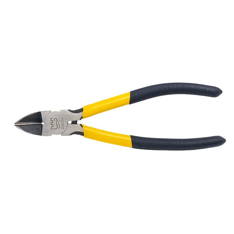 專(zhuān)業(yè)級(jí)水口鉗