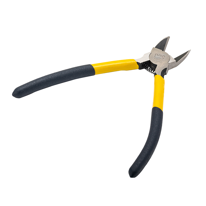 專(zhuān)業(yè)級(jí)水口鉗