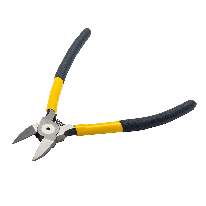 專(zhuān)業(yè)級(jí)水口鉗