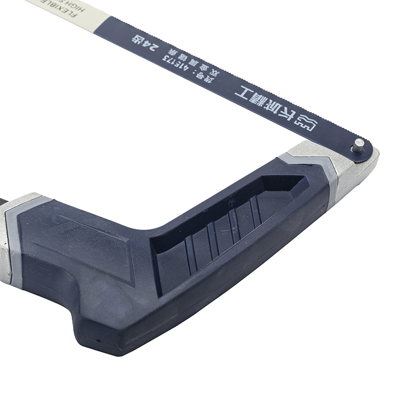 專業(yè)級(jí)方管鋸架