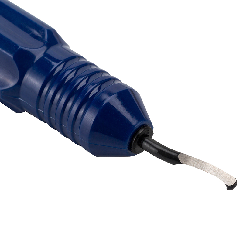 加強(qiáng)型修邊器