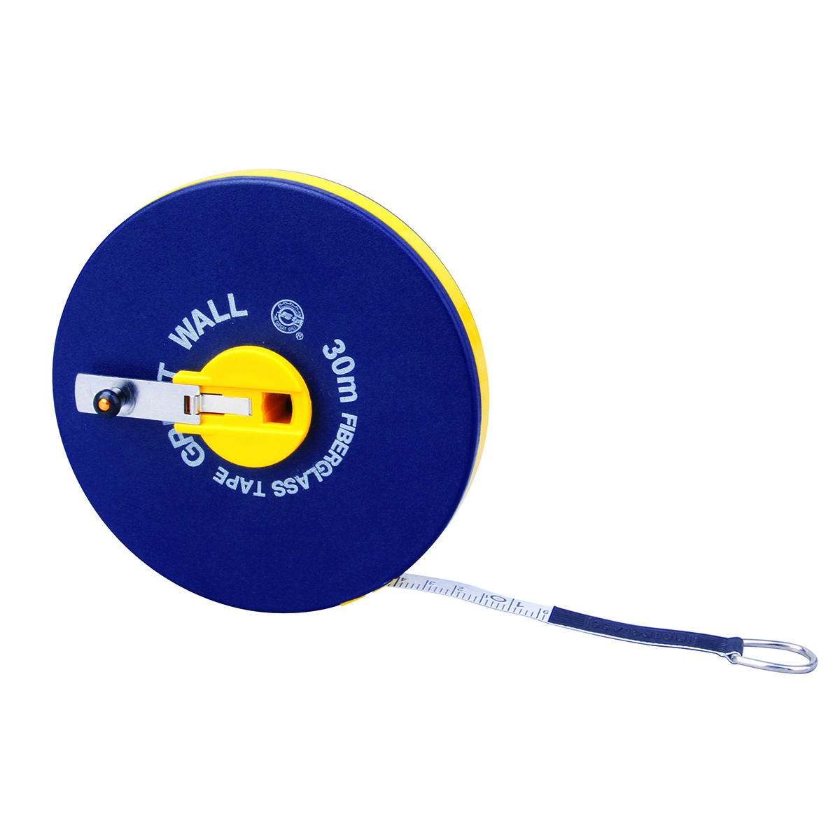 09 系列經(jīng)濟(jì)型進(jìn)口玻纖尺