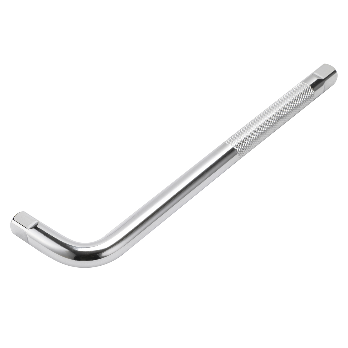 12.5mm 系列L 型扳手