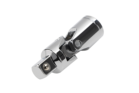 12.5mm 系列萬(wàn)向接頭