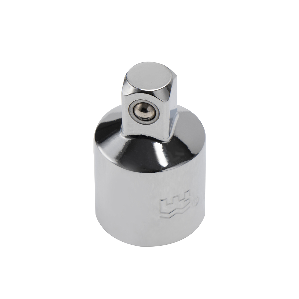 12.5mm 系列轉接頭