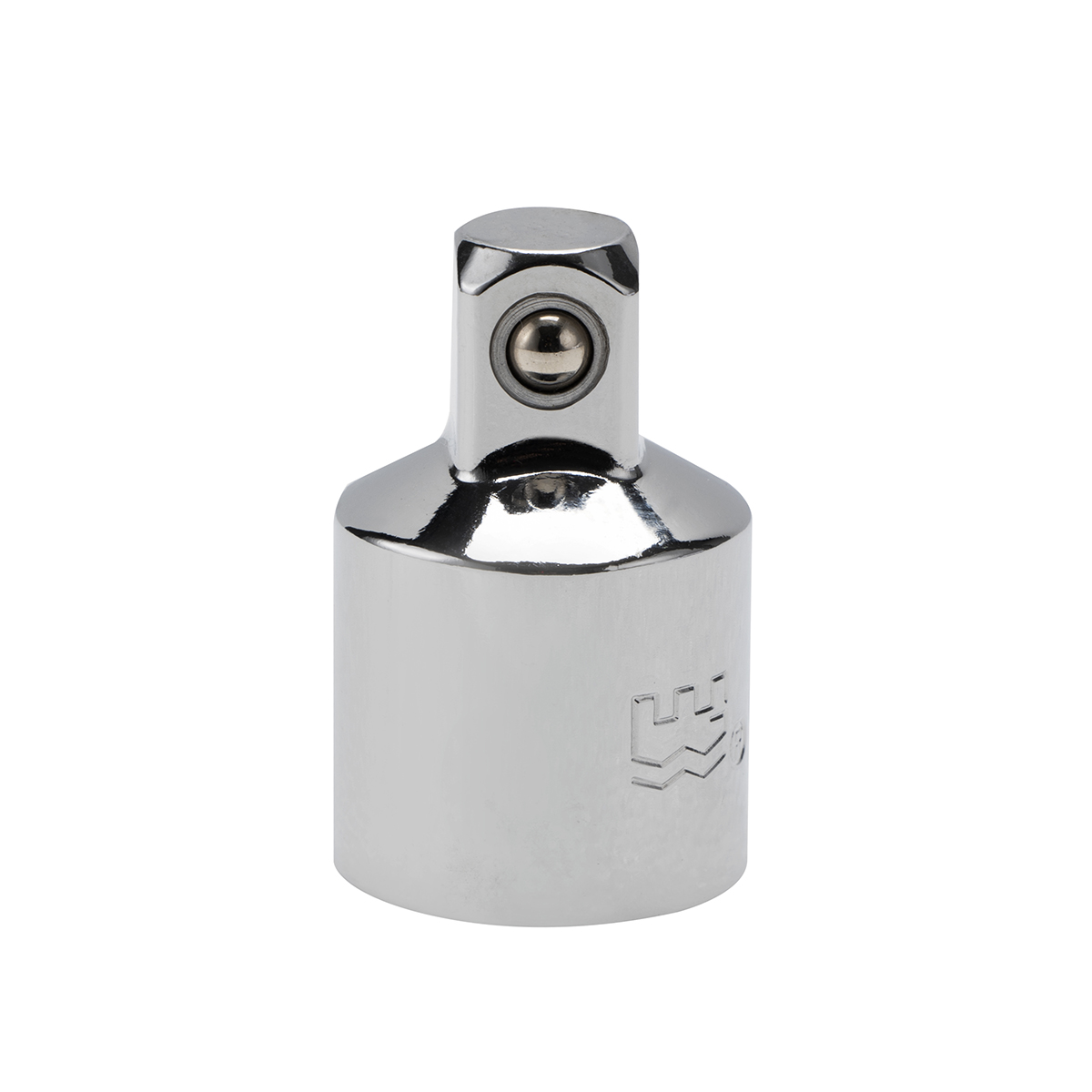 12.5mm 系列轉接頭