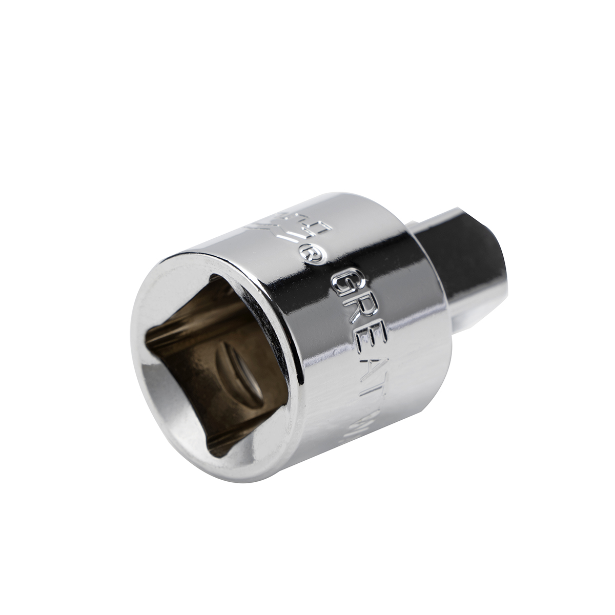 12.5mm 系列轉接頭