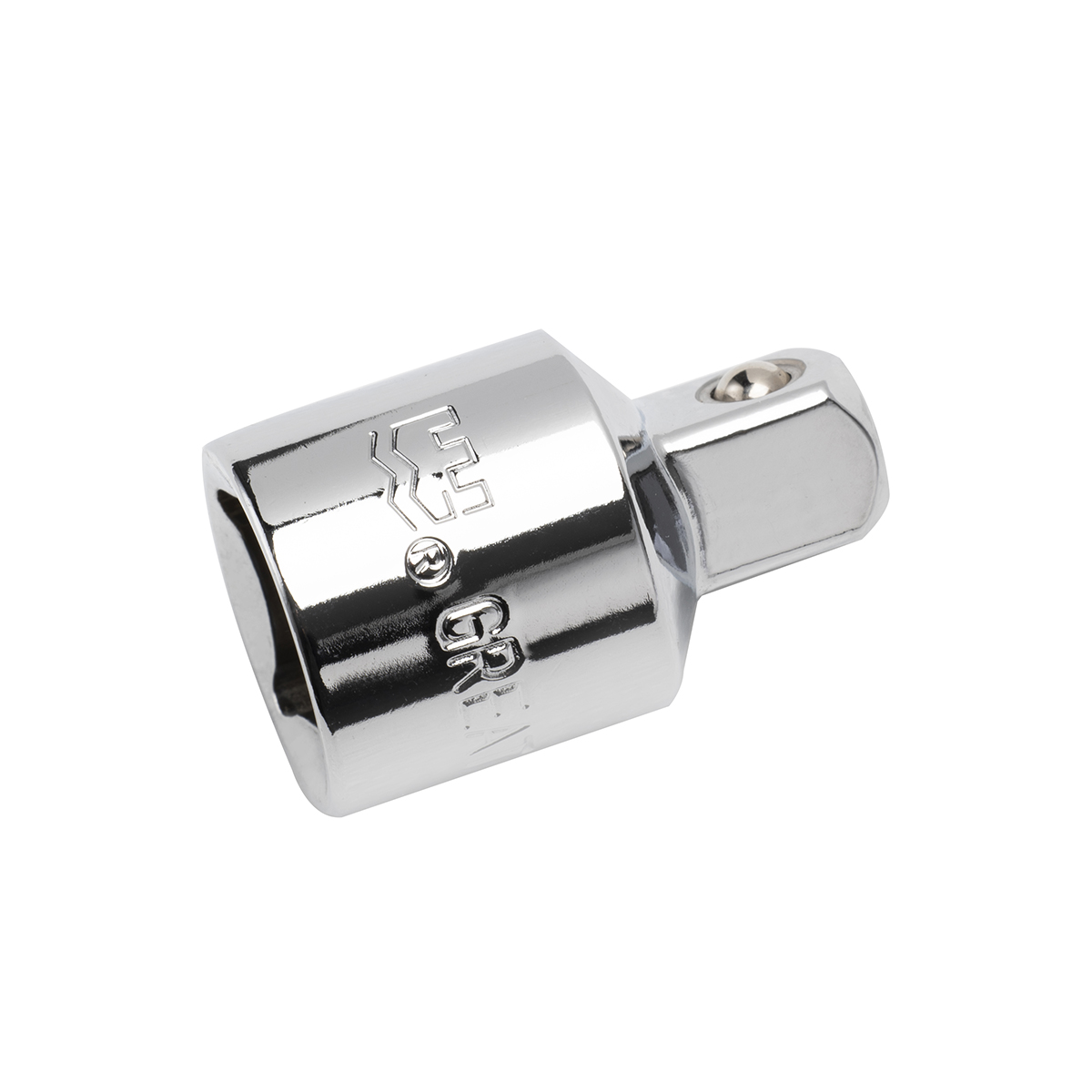 12.5mm 系列轉接頭