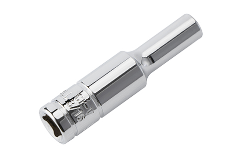 12.5mm 系列英制六角長(zhǎng)套筒