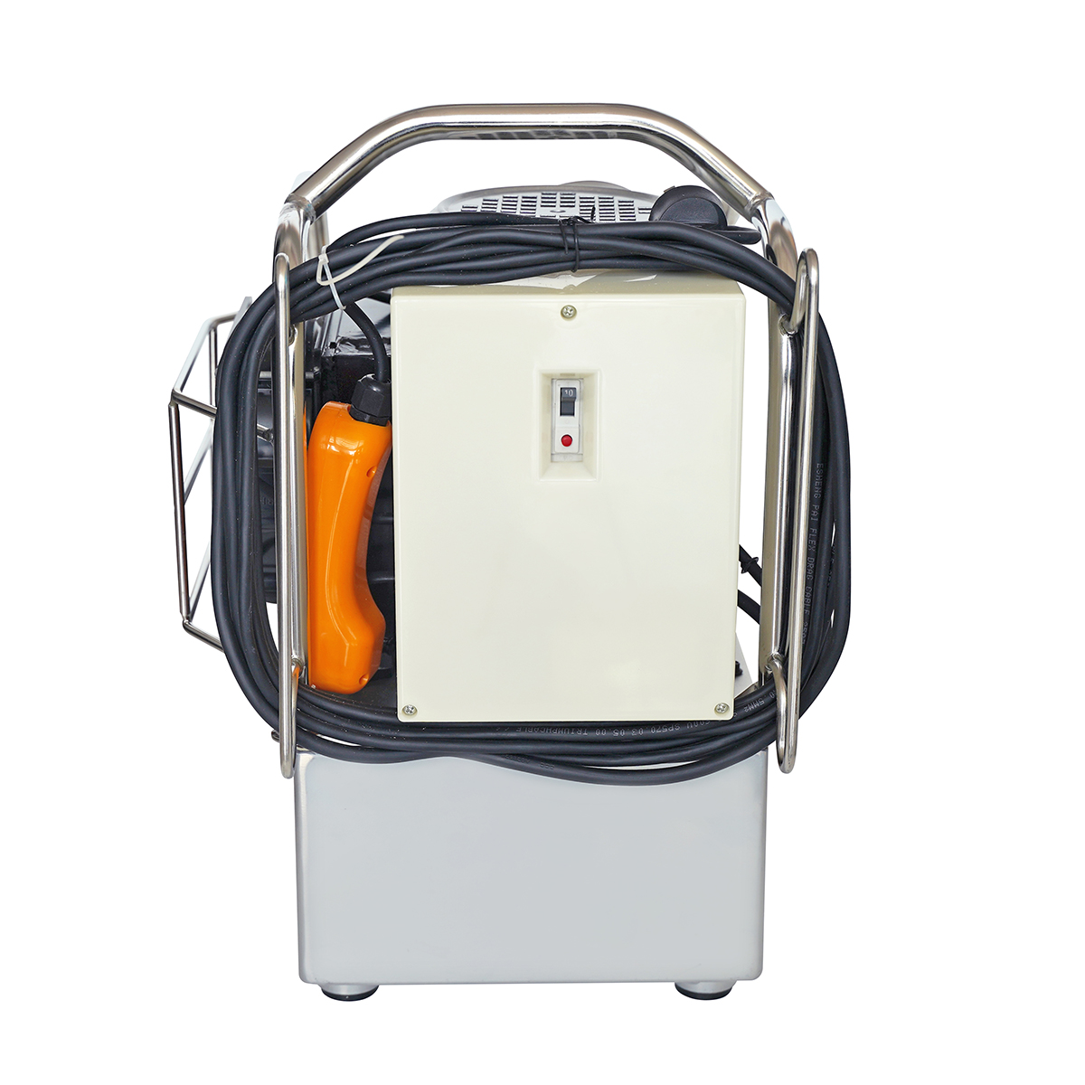 液壓扭矩扳手專用電動(dòng)泵