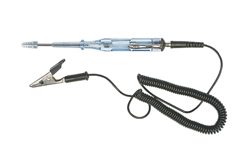 汽車(chē)測(cè)電筆