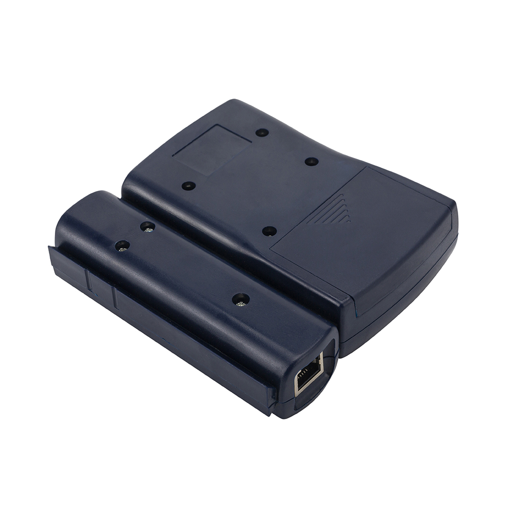 網(wǎng)絡測試儀