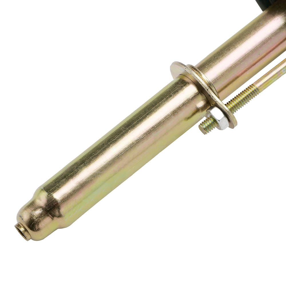 高檔內(nèi)抽式機油壺（硬管）