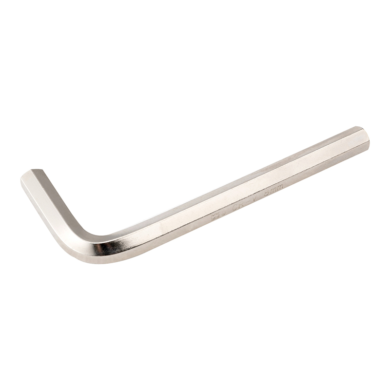 7~10pcs 牛津包鍍鎳標(biāo)準內(nèi)六角扳手組套