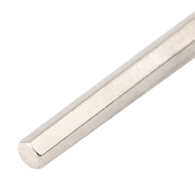 7~10pcs 牛津包鍍鎳標(biāo)準內(nèi)六角扳手組套