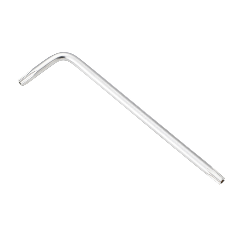 亞光花型特長(zhǎng)內(nèi)六角扳手