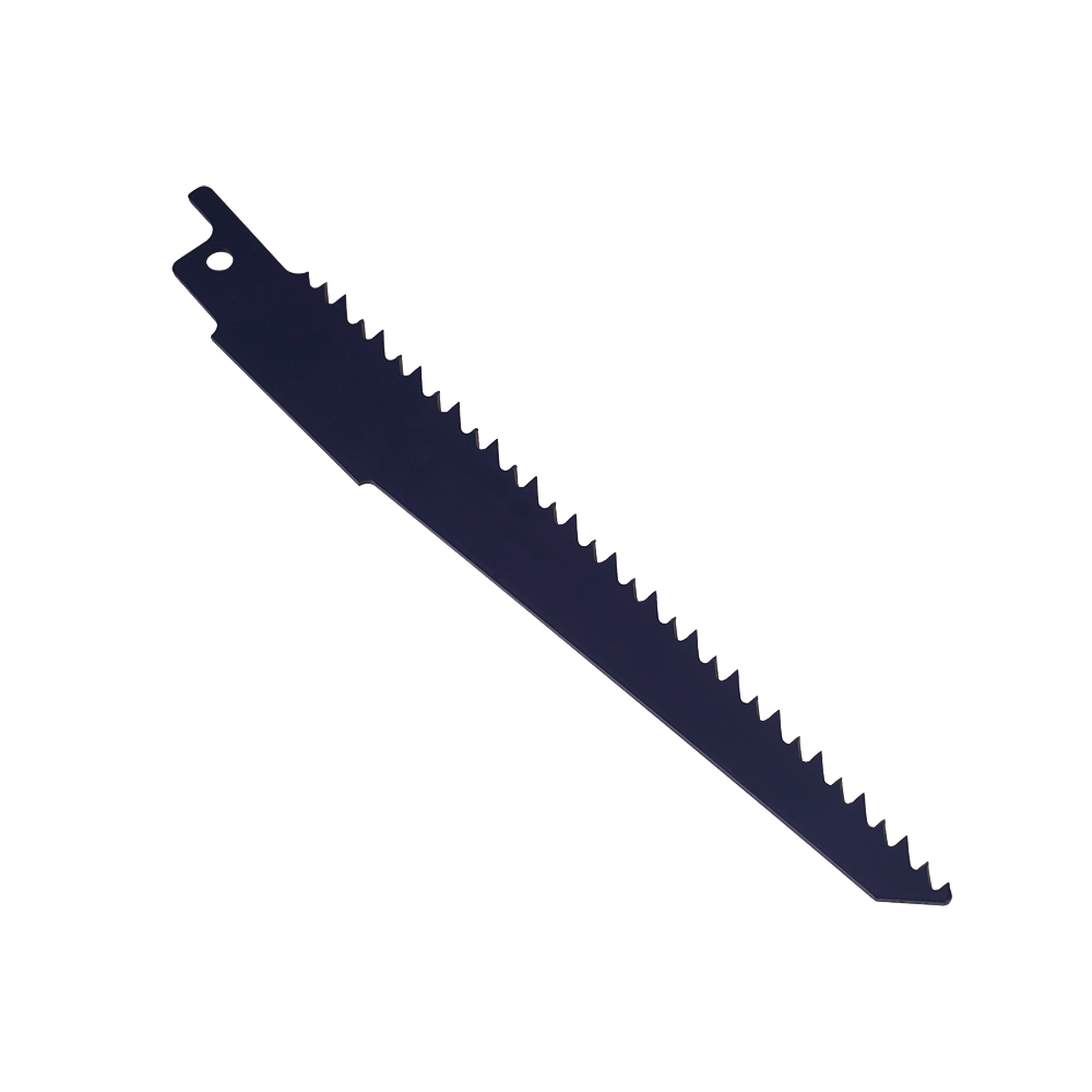 5件套往復(fù)鋸條（木用）