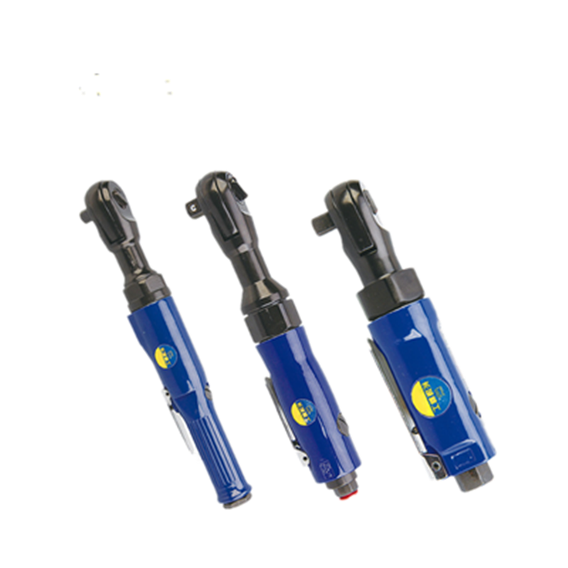 加長型氣動棘輪扳手