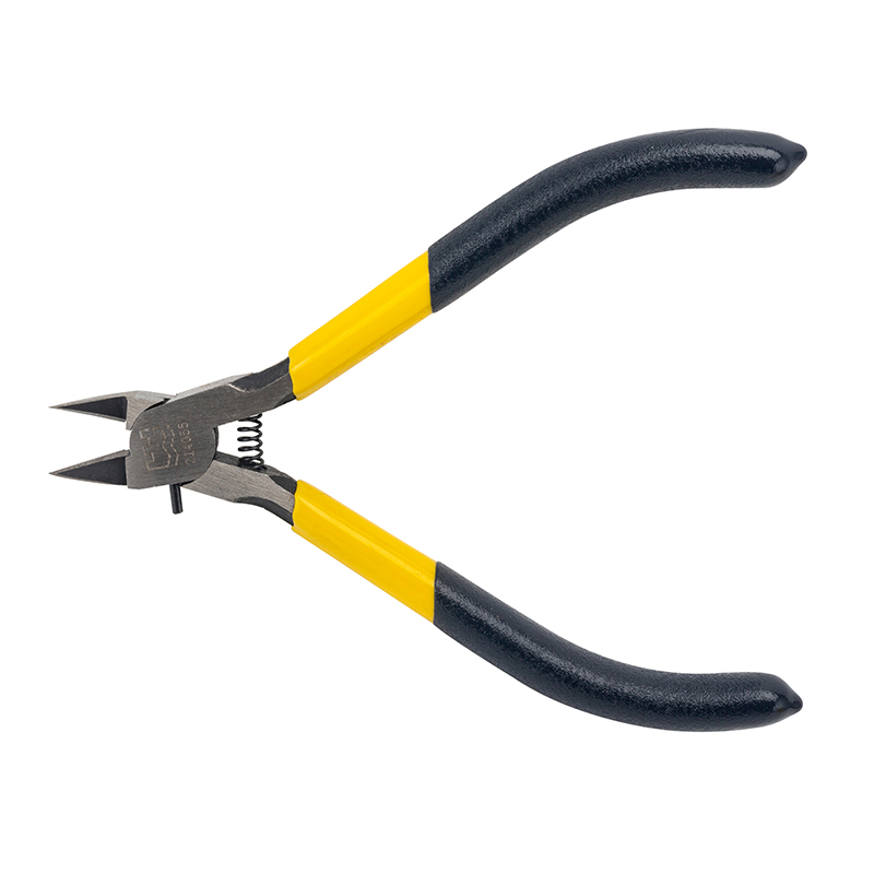 Great Wall Professional Electronics Diagonal Cutters Pliers
