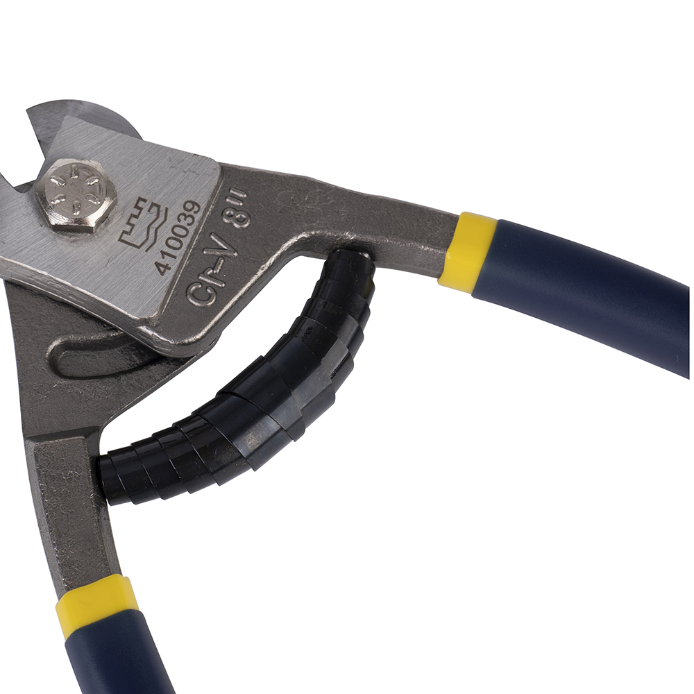 Great Wall Wire Rope Cutter / Shears