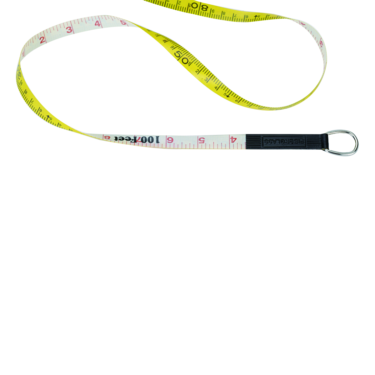 Fiberglass tape Series 21