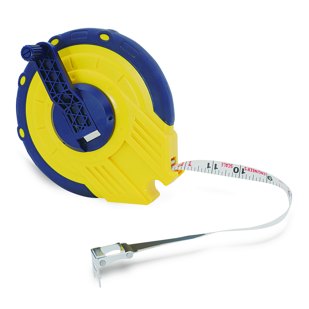 Fiberglass tape Series 21