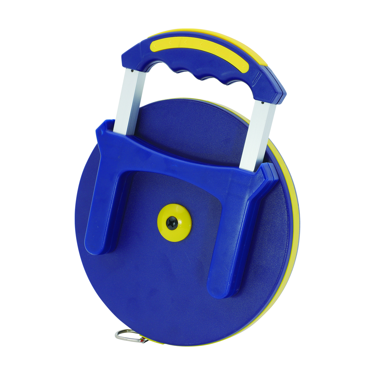 Fiberglass tape series 12