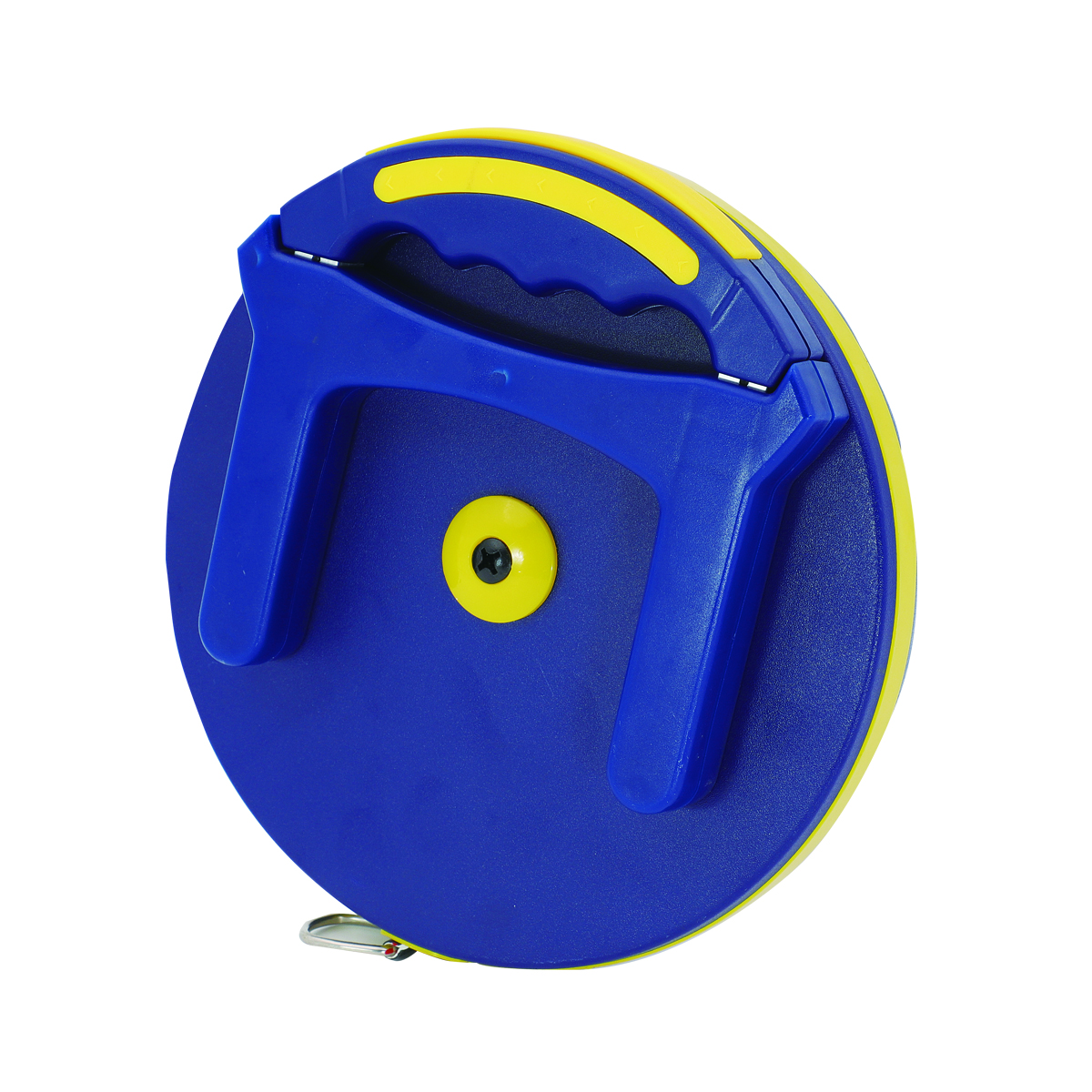 Fiberglass tape series 12